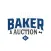 Baker Auction Charity