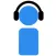Custom Tunes