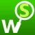 Words Safari