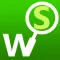 Words Safari