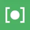 Akl Festival of Photography