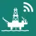 WellLink™ RT for iPhone