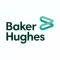 Events By BH