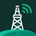 WellLink™ RT Mobile