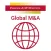 Baker & McKenzie's Global Private M&A Handbook