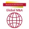 Baker & McKenzie's Global Private M&A Handbook