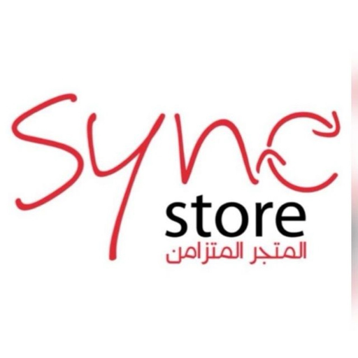 Sync Store