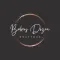 Bakers Dozen Boutique