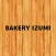 BAKERY IZUMI