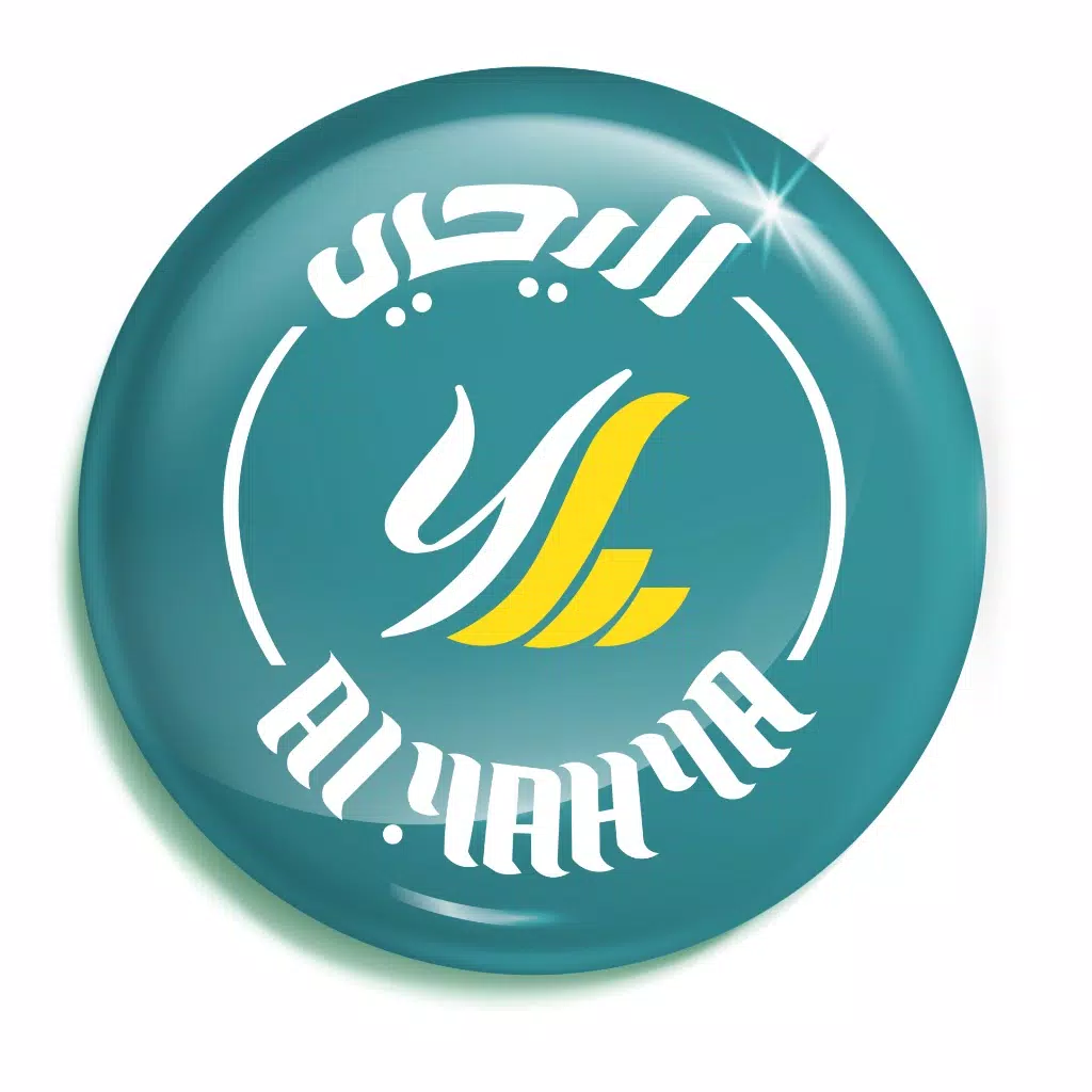 مخابز اليحيى مخابز اليحيى