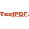 TextPDF