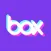 TikBox - Save Videos