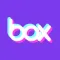 TikBox - Save Videos