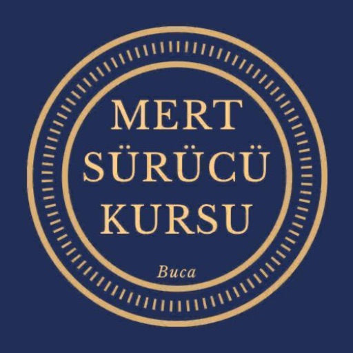 Buca Mert Sürücü Kursu Buca Mert Sürücü Kursu