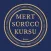 Buca Mert Sürücü Kursu