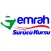 Emrah Sürücü Kursu