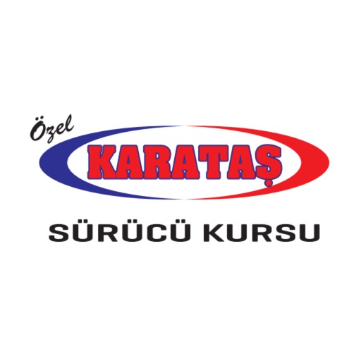 Karataş Sürücü Kursu Karataş Sürücü Kursu