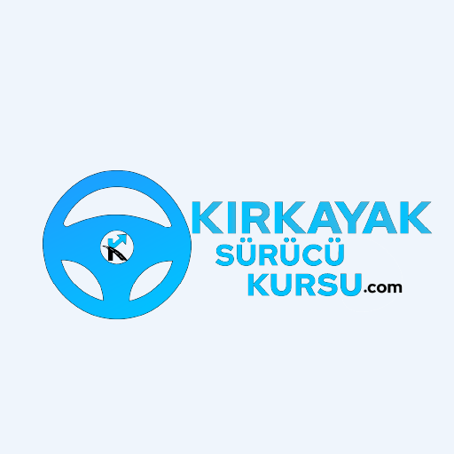 Kırkayak Sürücü Kursu