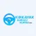 Kırkayak Sürücü Kursu