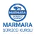 Marmara Sürücü Kursu