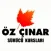 Öz Çınar Sürücü Kursuları