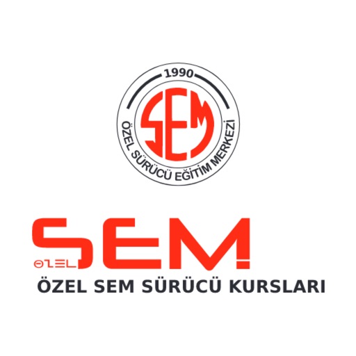 Özel SEM Sürücü Kursu Özel SEM Sürücü Kursu