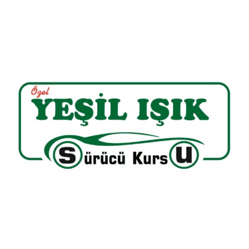 Özel Yeşil Işık Sürücü Kursu Özel Yeşil Işık Sürücü Kursu