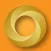 Kapp Gold