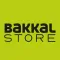 Bakkal Stores