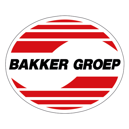 Bakker Logistiek