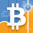 Crypto Ticker Pro
