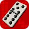 Domino HD