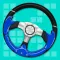Island Racer