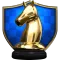 baKno Chess