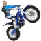 Motorbike