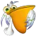 Rasty Pelican