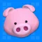 SpacePig