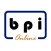 BPI Pipa Online