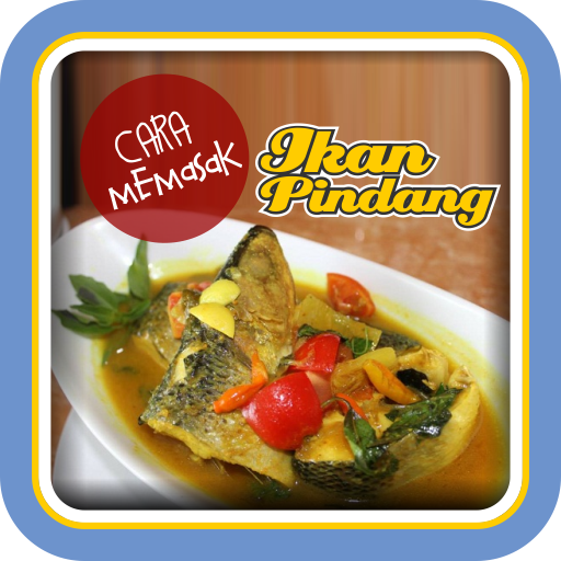 Cara Memasak Ikan Pindang