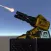 PVO - Air Defense 2