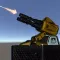 PVO - Air Defense 2