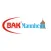 BAK Mannheim-Grossmarkt App