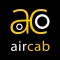 Aircab