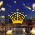 Crown Mobile Games!