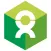 les cubes oxfam