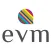 EVM App