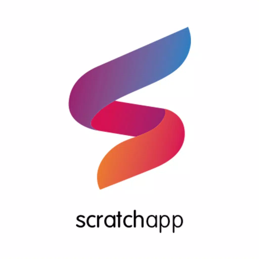 Scratchapp