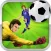 Penalty Soccer 2012