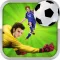 Penalty Soccer 2012