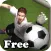 Penalty Soccer 2011 Free